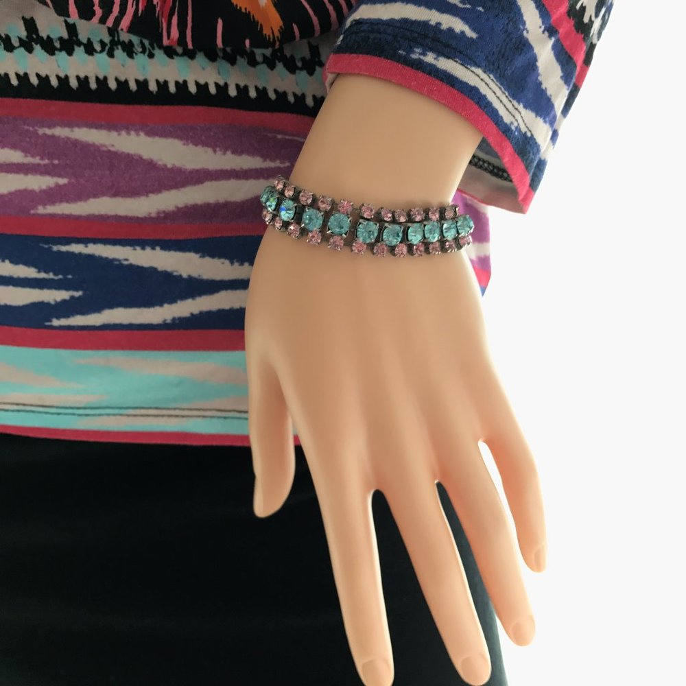 Vintage Bracelet